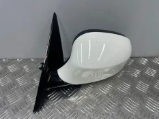 Зеркало левое BMW 3 E91