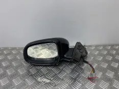 Зеркало переднее левое Jaguar XF X250