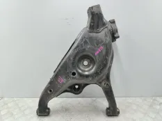 Рычаг нижний задний правый Mitsubishi Grandis NA4W