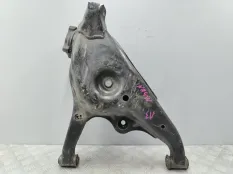 Рычаг нижний задний левый Mitsubishi Grandis NA4W