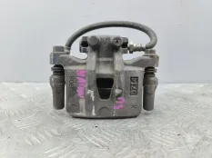 Суппорт задний правый Mitsubishi Grandis NA4W