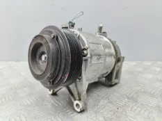 Компрессор кондиционера Nissan Teana J32 2.5