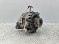 Генератор Nissan Teana J32 2.5 VQ25DE