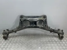 Подрамник задний Mitsubishi Grandis NA4W 2.4 4G69