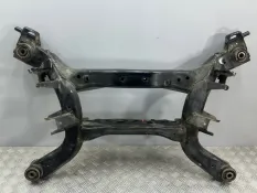 Подрамник задний Nissan Teana J31