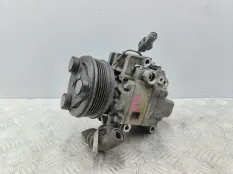 Компрессор кондиционера Mazda CX-7 ER 2.3T L3-VDT