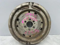 Маховик Volkswagen Golf 6 1.2T CBZ