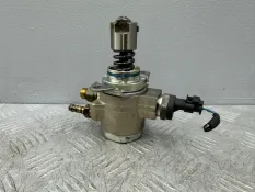 ТНВД Volkswagen Golf 6 1.2T CBZ