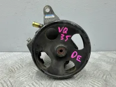 ГУР Infiniti M35 Y50 3.5 VQ35DE