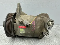 Компрессор кондиционера Nissan Teana J31 2.3