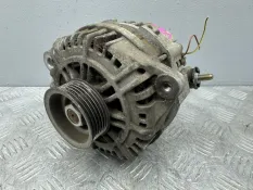 Генератор Nissan Teana J31 2.3 VQ23DE