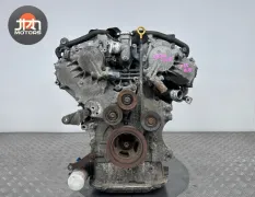 Двигатель Infiniti EX37 J50 VQ37VHR 3.7 93T.KM