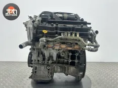 Двигатель Nissan Teana J31 VQ23DE 2.3 74T.KM