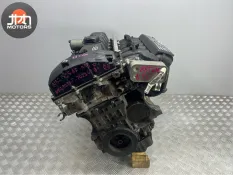 Двигатель BMW 5 E60 N52B25AF 2.5 88T.KM