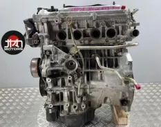 Двигатель Toyota Camry V40 2AZ-FE 2.4 74T.KM