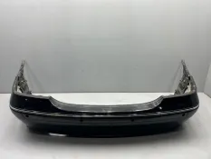 Бампер задний Mercedes C230 W203