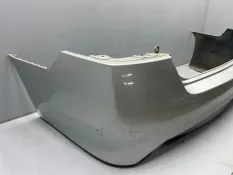 Бампер задний Nissan Teana L33