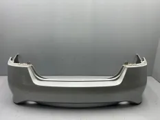 Бампер задний Nissan Teana L33