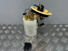 Топливный насос Volkswagen Passat B8 2.0TD DFC