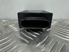 Блок управления топливным насосом Volkswagen