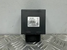 Блок управления топливным насосом Volkswagen