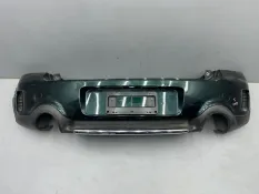 Бампер задний Mini Countryman R60