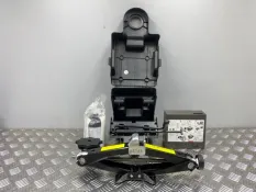 Набор инструментов Audi A4 B8 ALLROAD