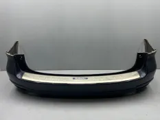 Бампер задний Subaru Forester SJ