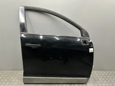Дверь передняя правая Chevrolet Captiva C140