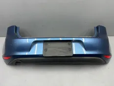 Бампер задний Volkswagen Golf 7