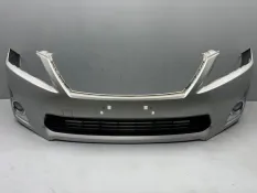 Бампер передний Toyota Camry V50