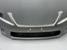 Бампер передний Toyota Camry V50