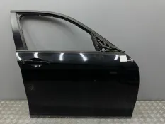 Дверь передняя правая BMW 1 F20