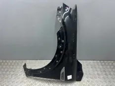 Крыло переднее левое Chevrolet Captiva C140