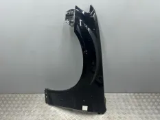 Крыло переднее левое Chrysler 300C LD