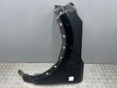 Крыло переднее левое Ford Explorer 5 U502