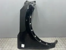 Крыло переднее правое Ford Explorer 5 U502