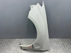 Крыло переднее левое Subaru Impreza WRX STI GRB