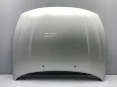 Капот Volvo S60 FS