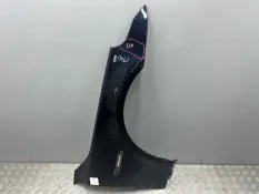 Крыло переднее правое BMW 5 E60