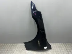 Крыло переднее левое BMW 5 E60