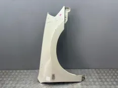 Крыло переднее правое Nissan Teana J31