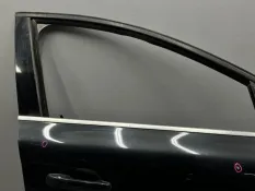 Дверь передняя левая Volvo XC60 DZ