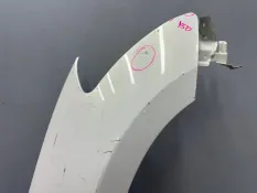 Крыло переднее правое Infiniti M35 Y50