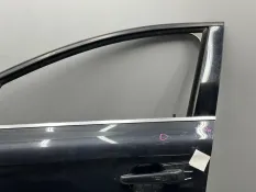 Дверь передняя правая Volvo XC60 DZ