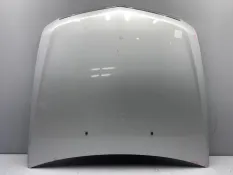 Капот Cadillac CTS 2