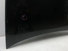 Капот Audi A6 C6