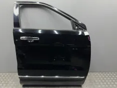 Дверь передняя правая Ford Explorer U502