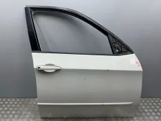 Дверь передняя правая BMW X5 E70