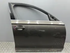 Дверь передняя правая Audi A6 C7